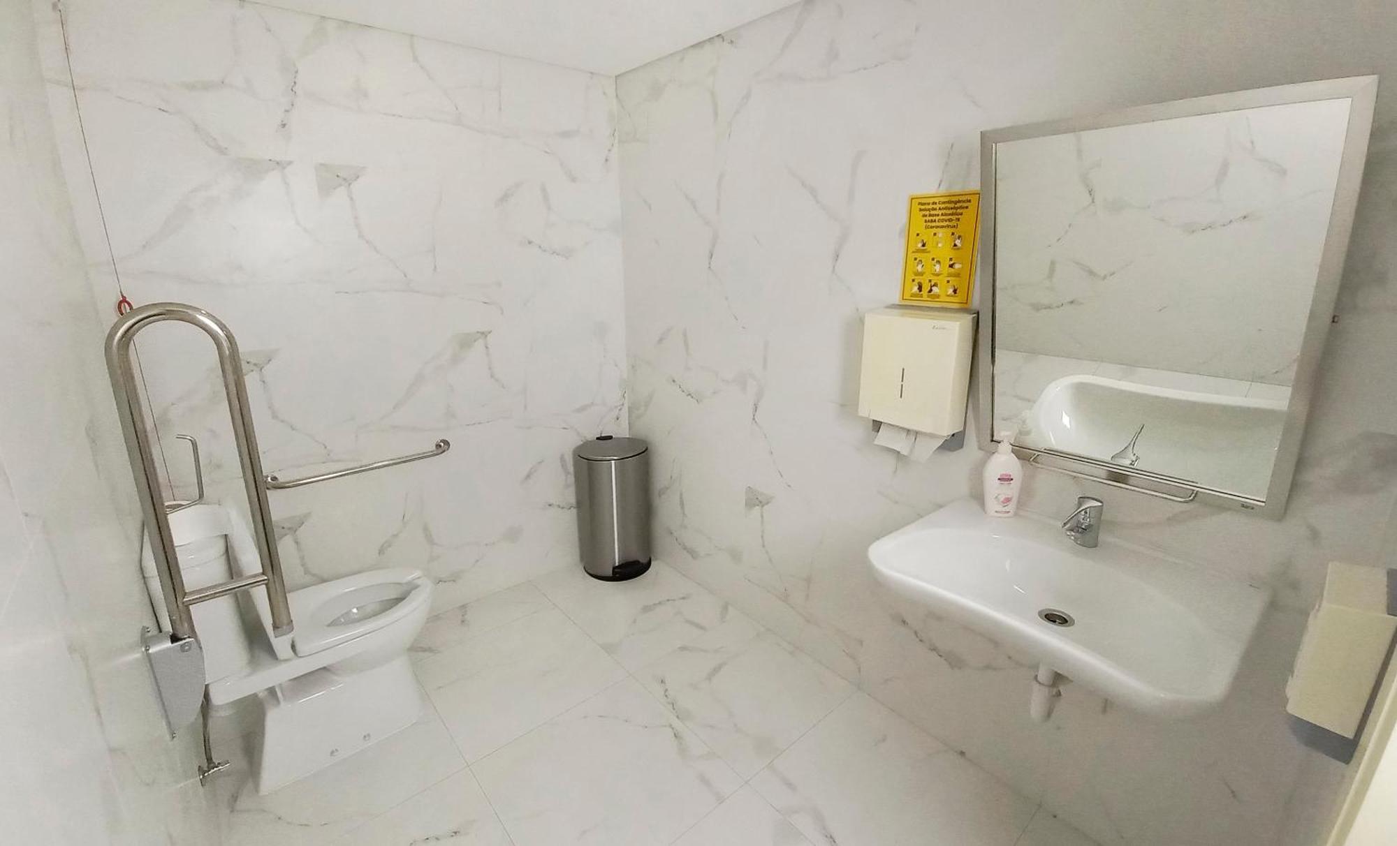 Hotel Joao Xxi 2*